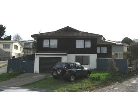 Photo of property in 2/14 Midgley Road, West Harbour, Auckland, 0618