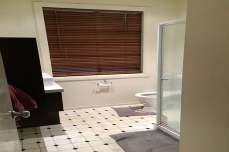 Photo of property in 191 North Road, North East Valley, Dunedin, 9010