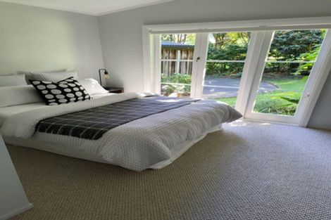 Photo of property in 77 Aulyn Drive, Karaka, Papakura, 2580