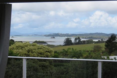 Photo of property in 10 Newton Watts Drive, Kerikeri, 0294
