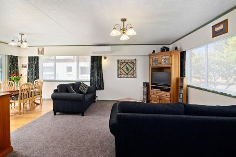 Photo of property in 13 Peachgrove Terrace, Hillcrest, Rotorua, 3015