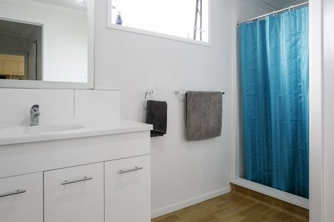 Photo of property in 9a Arthur Crescent, Hilltop, Taupo, 3330