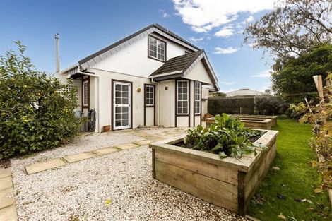 Photo of property in 20a Fyffe Street, Witherlea, Blenheim, 7201