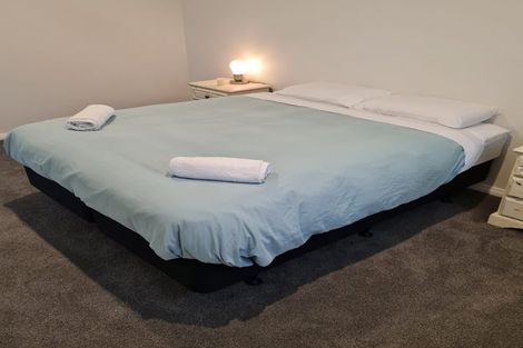 Photo of property in 7 Ribbonwood Lane, Kinloch, Taupo, 3377