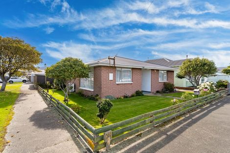 Photo of property in 22 Jackson Street, Saint Kilda, Dunedin, 9012