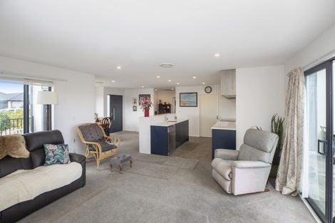 Photo of property in 13 Crossley Avenue, Woodend, 7610