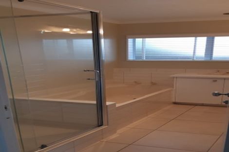 Photo of property in 2/36 Nihill Crescent, Mission Bay, Auckland, 1071