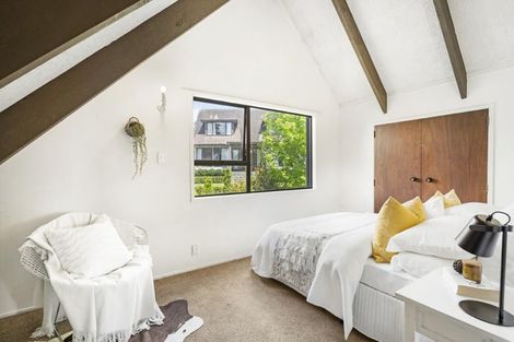 Photo of property in 1/49 Park Rise, Campbells Bay, Auckland, 0630