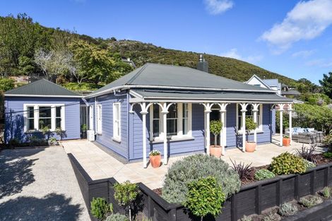 Photo of property in 546 North Road, Normanby, Dunedin, 9010