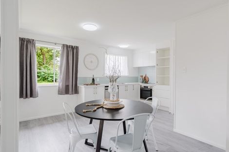 Photo of property in 4 Great South Road, Ngaruawahia, 3720