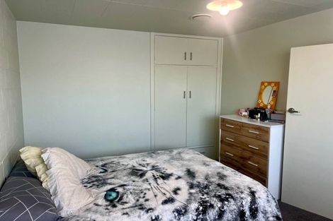 Photo of property in 3/222 Tweed Street, Appleby, Invercargill, 9812