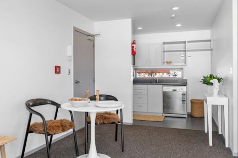 Photo of property in 1/60 Stanmore Road, Linwood, Christchurch, 8011