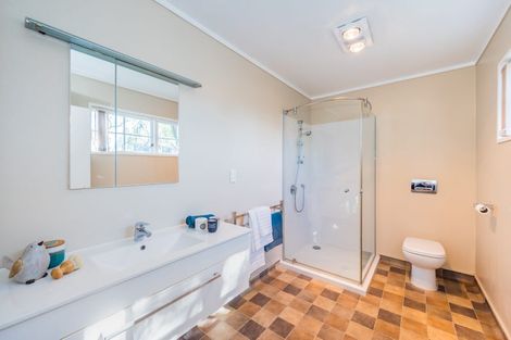 Photo of property in 31 Nimmo Avenue, Waikanae, 5036