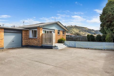 Photo of property in 67a Clayton Road, Mangakakahi, Rotorua, 3015
