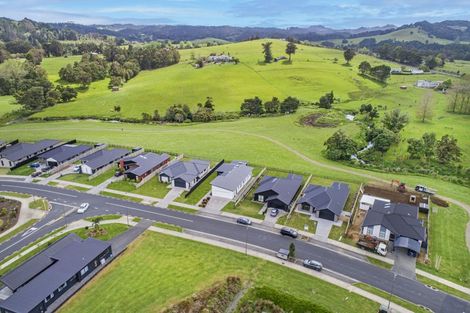 Photo of property in 109 Wairau Drive, Tikipunga, Whangarei, 0112