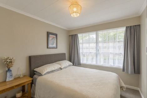 Photo of property in 3 Kanawa Street, Waikanae, 5036