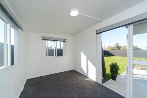 Photo of property in 20 Ngareta Street, Marton, 4710