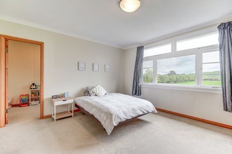 Photo of property in 327 Bushy Park Road, Kai Iwi, Whanganui, 4574