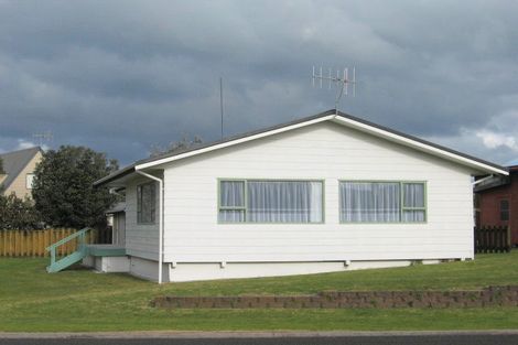 Photo of property in 405 Williamson Road, Whangamata, 3620