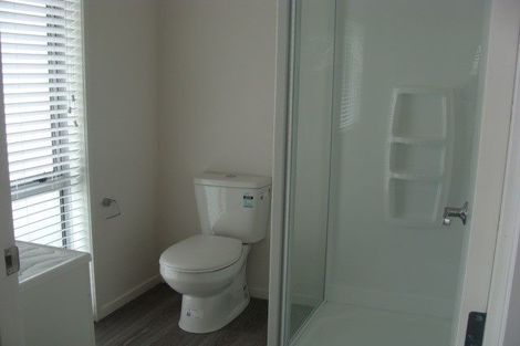 Photo of property in 17 Paimarire Lane, Pyes Pa, Tauranga, 3112