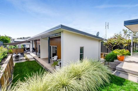 Photo of property in 73 Hine Street, New Plymouth, 4310