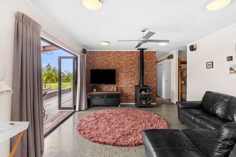 Photo of property in 24 Onekaka Iron Works Road, Onekaka, Takaka, 7182