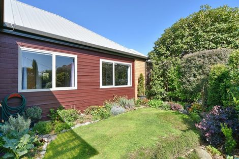 Photo of property in 2/33 Studholme Street, Somerfield, Christchurch, 8024