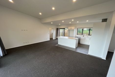 Photo of property in 31a Tawhero Street, Gonville, Whanganui, 4501