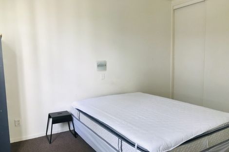 Photo of property in The Airedale, 406/85 Airedale Street, Auckland Central, Auckland, 1010