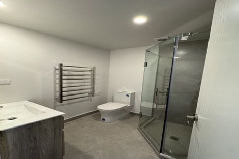 Photo of property in 34 Clementine Place, Bucklands Beach, Auckland, 2014