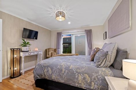 Photo of property in 21a Russell Road, Fairy Springs, Rotorua, 3015