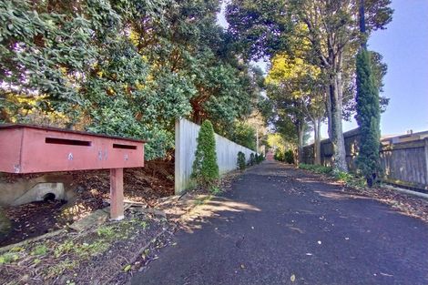 Photo of property in 1/11 Taharoto Road, Takapuna, Auckland, 0622