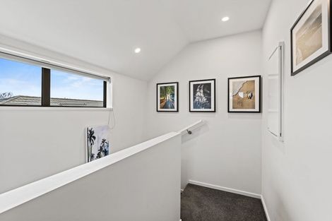 Photo of property in 1/47 Mersey Street, St Albans, Christchurch, 8014