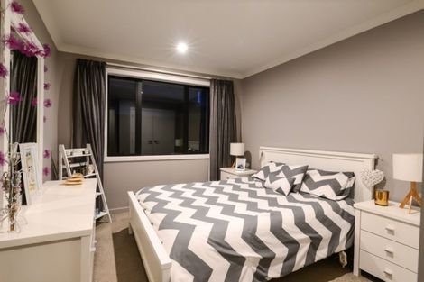 Photo of property in 89 Roy Hilton Drive, Flagstaff, Hamilton, 3210