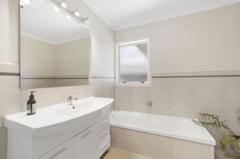 Photo of property in 60 Matipo Street, Matamata, 3400