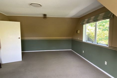 Photo of property in 18 Churchill Avenue, Hokowhitu, Palmerston North, 4410