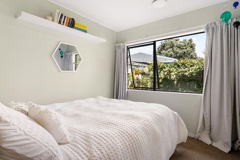 Photo of property in 20a Kane Road, Papamoa Beach, Papamoa, 3118