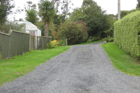 Photo of property in 16 Ensor Street, Burnside, Dunedin, 9011