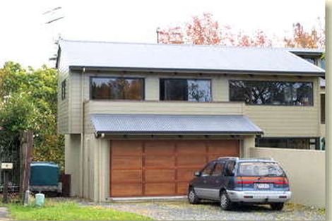 Photo of property in 8 Four Trees, Cockle Bay, Auckland, 2014