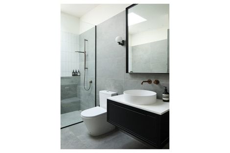 Photo of property in 149a Major Hornbrook Road, Mount Pleasant, Christchurch, 8081