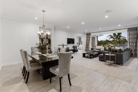 Photo of property in 13 Milano Boulevard, Karaka, Papakura, 2113