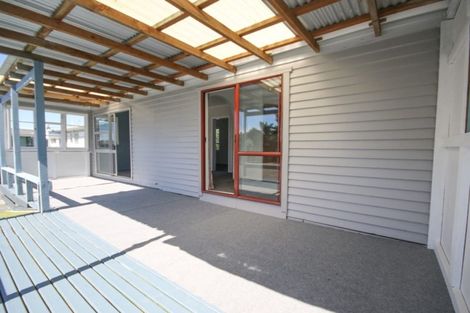Photo of property in 15 Porritt Street, Ruawai, 0530
