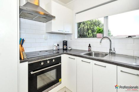 Photo of property in 183 Coxhead Road, Wattle Downs, Auckland, 2103