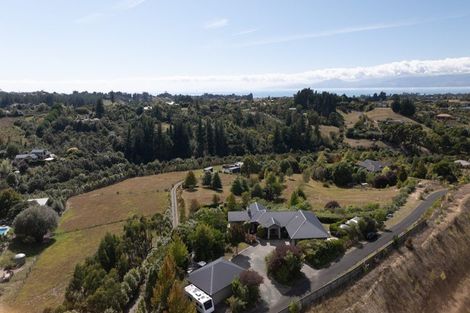 Photo of property in 69 Chaytor Road, Upper Moutere, 7173