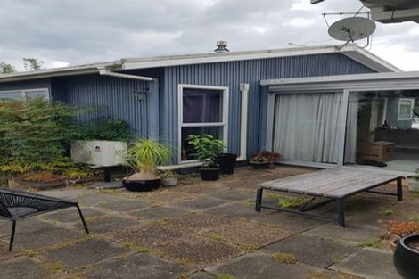 Photo of property in 20a Penzance Road, Mairangi Bay, Auckland, 0630