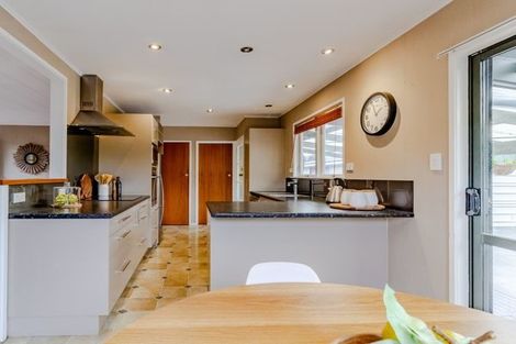 Photo of property in 77 York Avenue, Tamatea, Napier, 4112