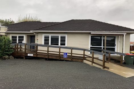 Photo of property in 1423 Hinemoa Street, Rotorua, 3010