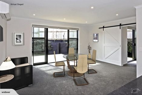 Photo of property in 78 Obsidian Way, Papamoa Beach, Te Puke, 3187