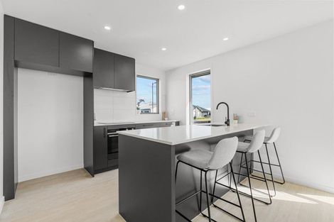 Photo of property in 68 Monarch Drive, Rolleston, 7614