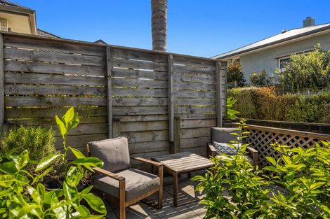 Photo of property in 52 Victoria Avenue, Whakatane, 3120